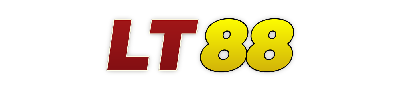 lt88